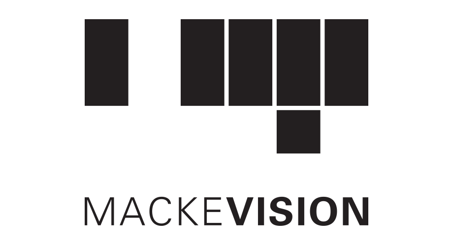 Mackevision