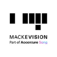 Mackevision